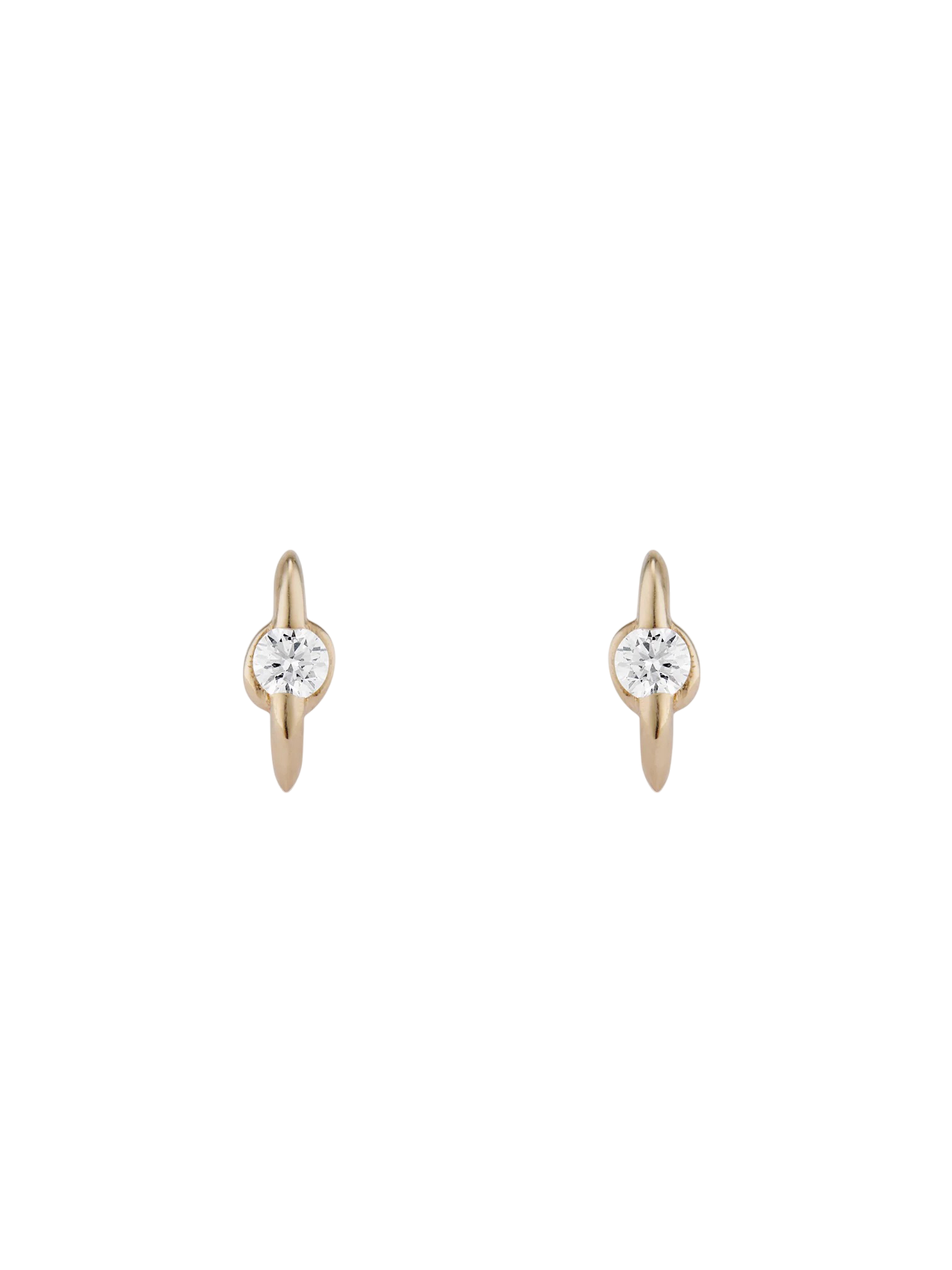 Astral plane studs